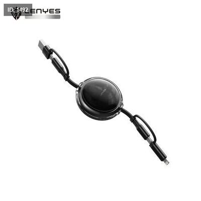 LC552 Lenyes