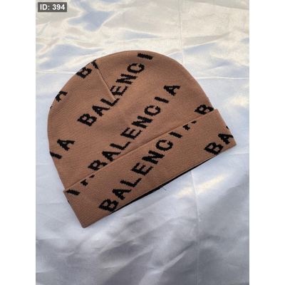 طاقية ماركة Balanciga
