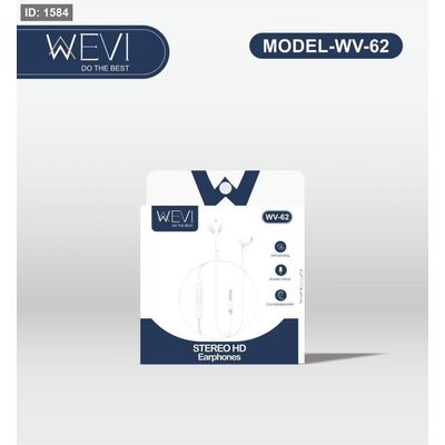 WEVI WV-62