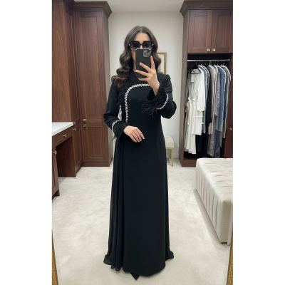 فستان1319