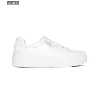 Skechers Bobs Dvine Sky Main Step