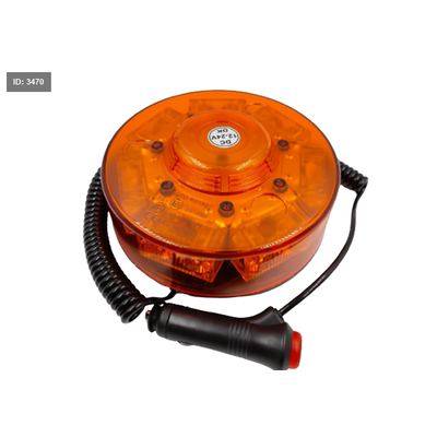MINI LIGHT BAR DC 12-24V LTF-18L