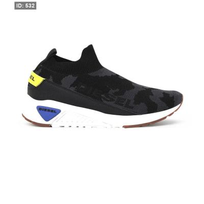 DIESEL DL05