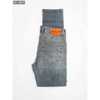بنطلون EMPO 0112-S4