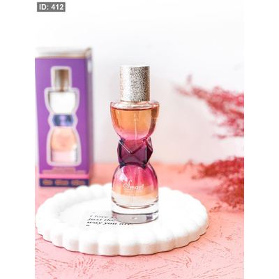 عطر سمارت