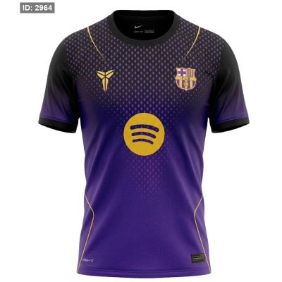 Lamine Yemal Barcelona shirt