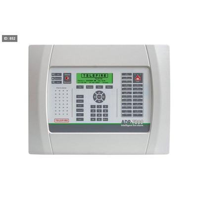 ADR-7000