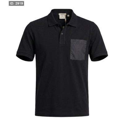 Gant T-shirt