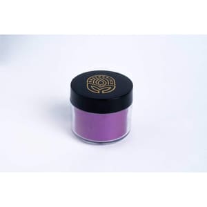 ملون مايكا لون بنفسجي Soft Magic Violet