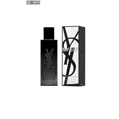 عطر - My Self by YSL