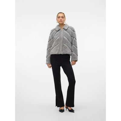 JALUIS SHORT JACKET
