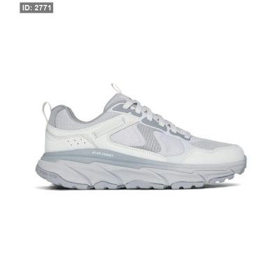 SKECHERS D'Lux Journey