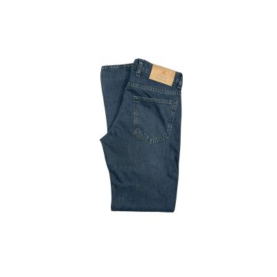 DENIM JEANS 18711
