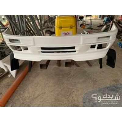 أعمال زجاج — سمير مصطفى محمود زلف