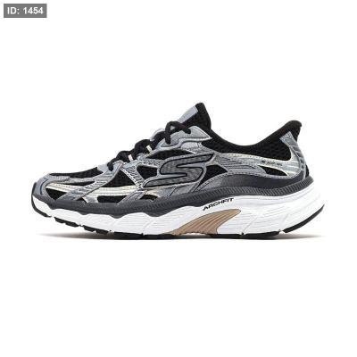 Skechers Slip-Ins: Performance GOrun Arch Fit 2.0 - Juniper