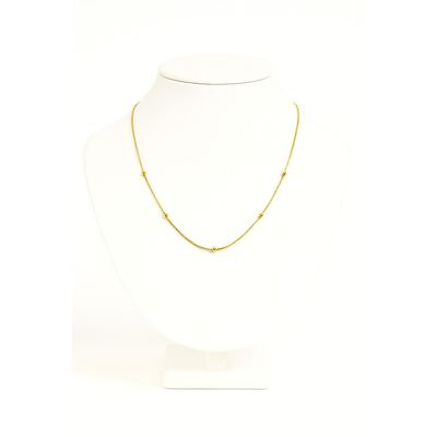 سنسال طابات المميز