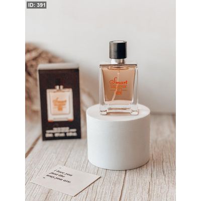 عطر سمارت