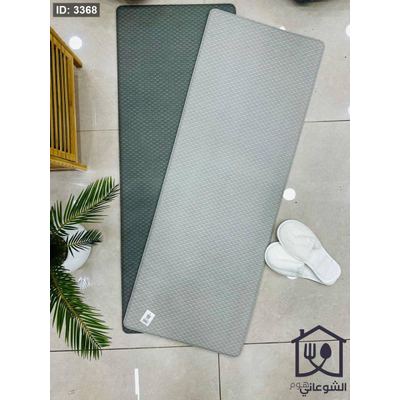 دعاسة مطبخ فوم 120x45CM