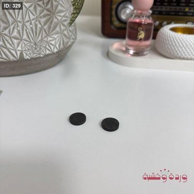 مغناطيس نوعية ممتازة