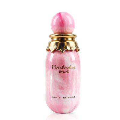عطر مارشميلو Marshmallow Blush