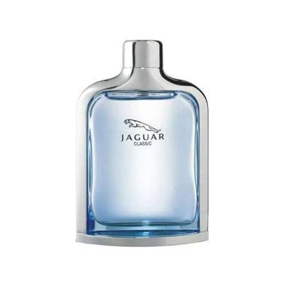 عطر كلاسيك بلو من جاغوار Perfume Jaguar - Classic Blue