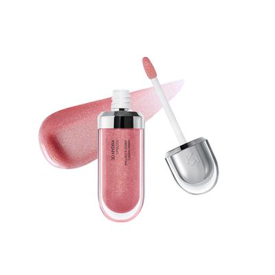 Kiko 3d Hydra Lipgloss