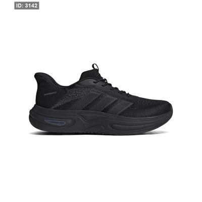 Adidas Cloudfoam
