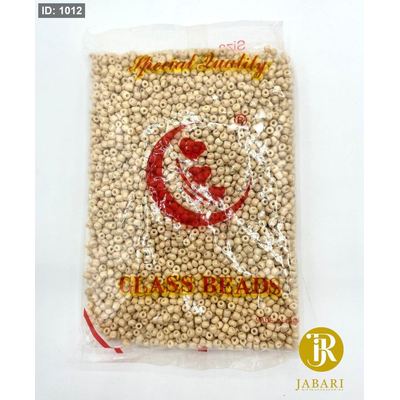خرز طبش مط 2ملم