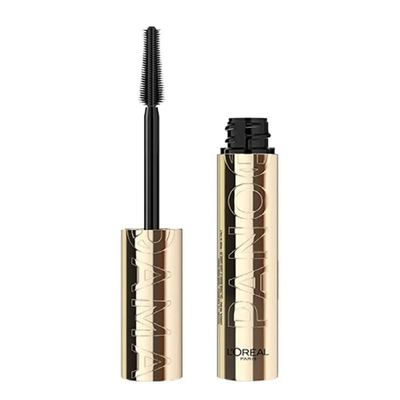 L'OREAL PARIS VOLUME MILLION LASHES PANORAMA MASCARA-مسكارا  ...