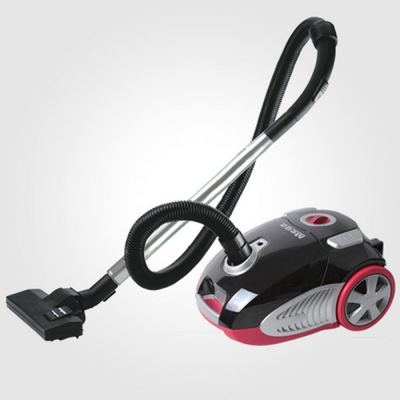 مكنسه كهربائيه سيارة كبير ميجا ميغا Mega KB-8003B