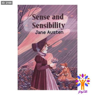 Sense and Sensibility