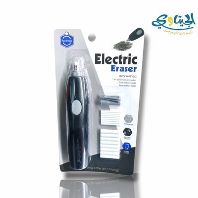 محاي بطارية على كرت