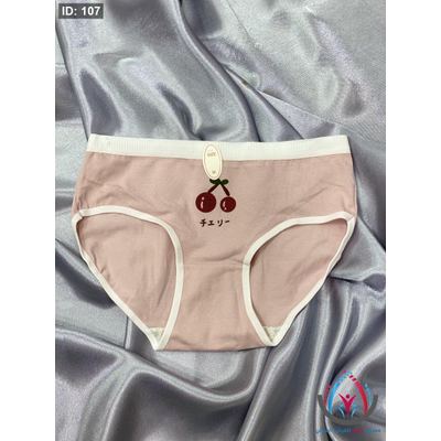 غيارات ستاتي