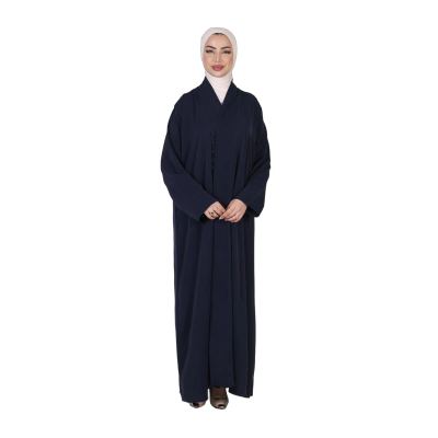 عباية خليجي