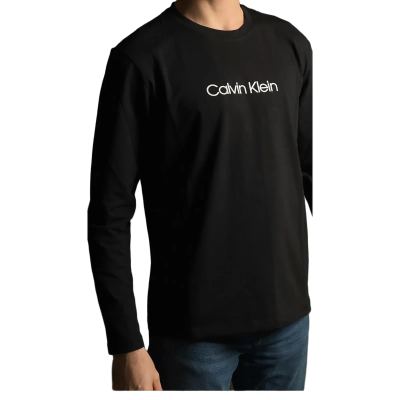 Calvin Klein spring 7022