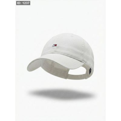 TOMMY CAP