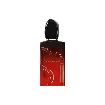 Sì Passione Intense (2024) Giorgio Armani للنساء