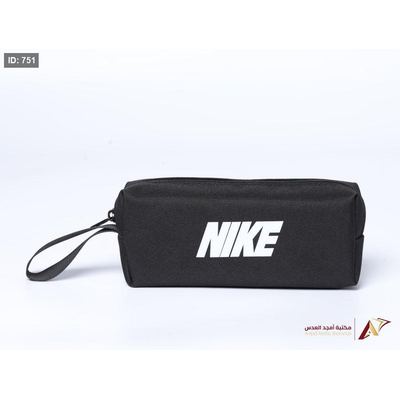 مقلمة واحد سحاب NIKE