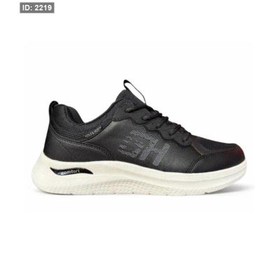GOLF&HORSE 2223-10
