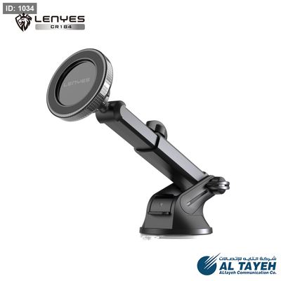 LENYES CR184