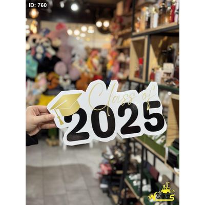 فوم للتصوير