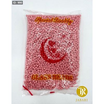 خرز طبش مط 2ملم