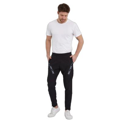 boss pants 12