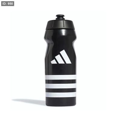 adidas TIRO BOT 0.5L