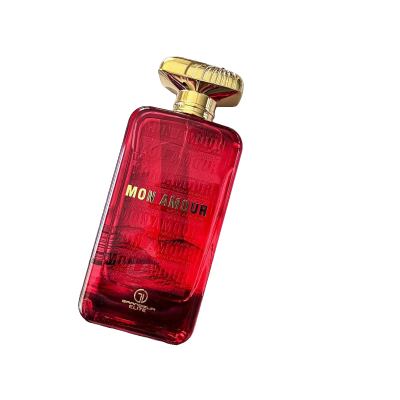 ABC عطر اماراتي GRANDEUR MON AMOUR 100ML