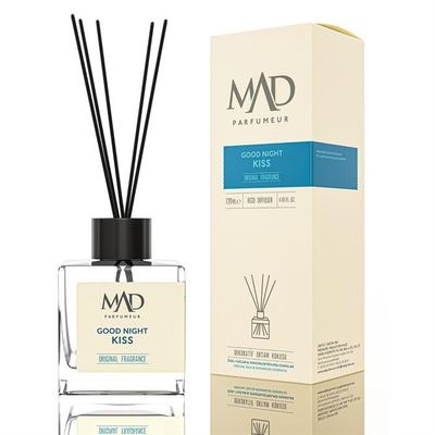 Good-Night-Kiss-120-ML-