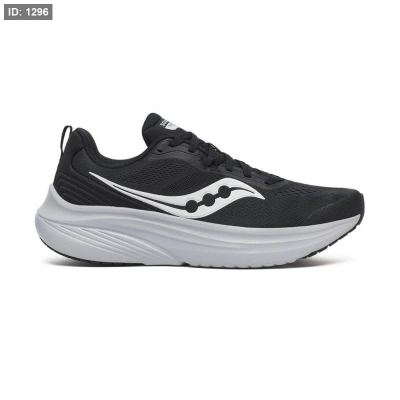 Saucony Lancer Run