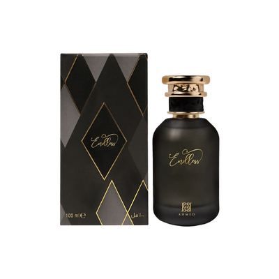 Endless 100 ml - عطر 100 مل