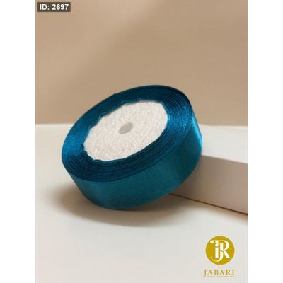 شبر ستان 2.5 سم ( 25 يرد )