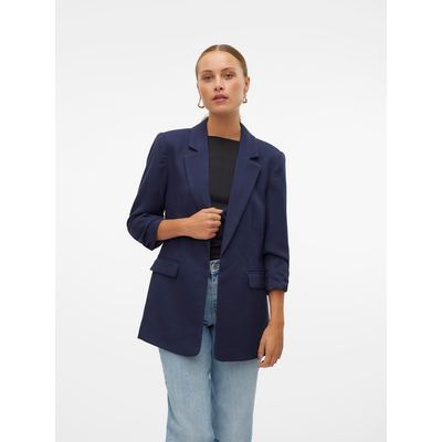 FRIDA 3/4 REGULAR BLAZER